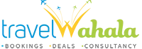 Travel Wahala and Tours Limited