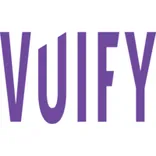 vuify