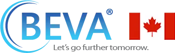 BEVA Global Management Inc.