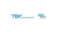 Tek Support