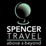 Spencer Travel