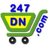 Daily Needs 247