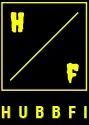 hubbfi