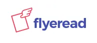 Flyeread