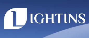 Lightins