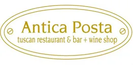 Antica Posta