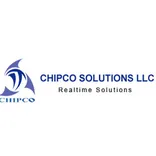 IT Services and Web Solutions in INDIA, UAE