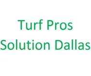 Turf Pros Solution Dallas