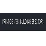 Prestige Steel Building Erectors
