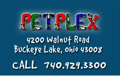 PetPlex Animal Hospital