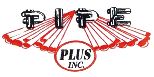 Pipe Plus Inc.