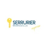 Serrurier Marseille Express
