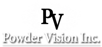 Powder Vision, Inc.