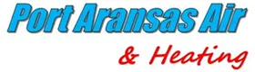 Port Aransas AC & Heating