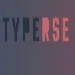 typerse