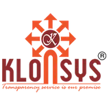 KLonsys
