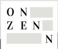onzenn