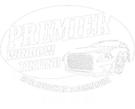 Premier Window Tinting