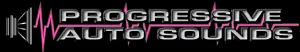 Progressive Auto Sounds