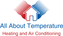All About Temperature 