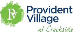 Provident Village At Creekside