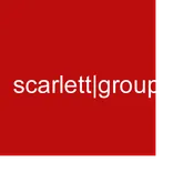 The Scarlett Group