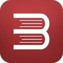 Bookhungama