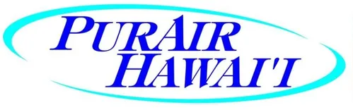 Purair Hawaii