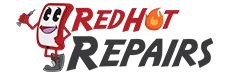 Red Hot Repairs
