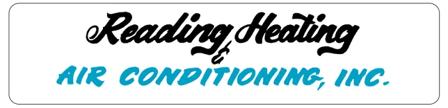 Reading Heating & Air Conditioning Inc