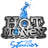 Hot Money Studios