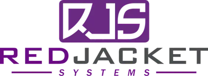 Red Jacket Systems