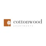 Cottonwood Apartments