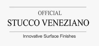 Polished Plaster- Stucco Veneziano LTD
