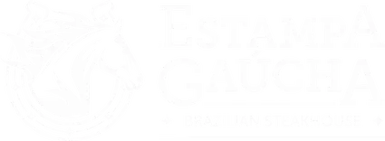 ESTAMPA GAUCHA