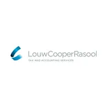 Louw Cooper Rasool