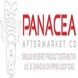 Panacea Aftermarket
