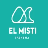 El Misti Hostel Ipanema