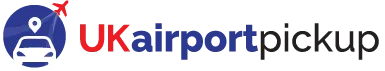 UK Airport Pickup
