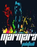 Marmara Paintball