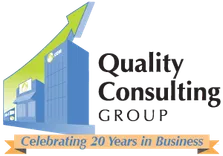 Quality Consulting Group