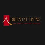 Oriental Living