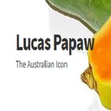 Lucas Papaw
