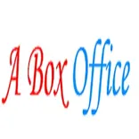 aboxoffice.com