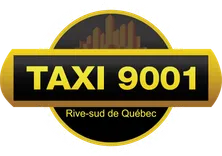 TAXI 9001