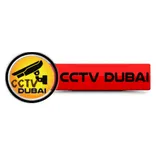 CCTV Camera Dubai - Hikvision CCTV, Uniview