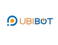 UbiBot