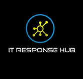 IT Response Hub