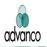 Advanco
