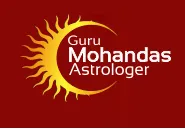 Astrologer mohandas